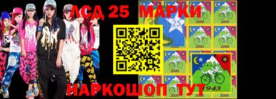 Альфа ПВП Конаково