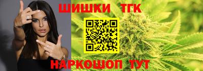 Альфа ПВП Конаково